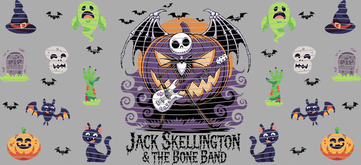 16oz Halloween-J12-2137